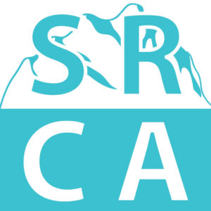SRCA Icon
