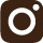 Instagram Icon