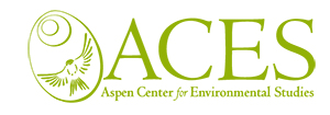 ACES logo