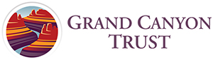 Grand Canyon Trust logo