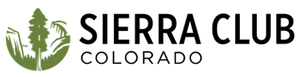 Sierra Club Colorado logo
