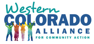 Western Colorado Alliance logo
