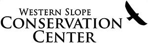 Western Slope Conservation Center logo