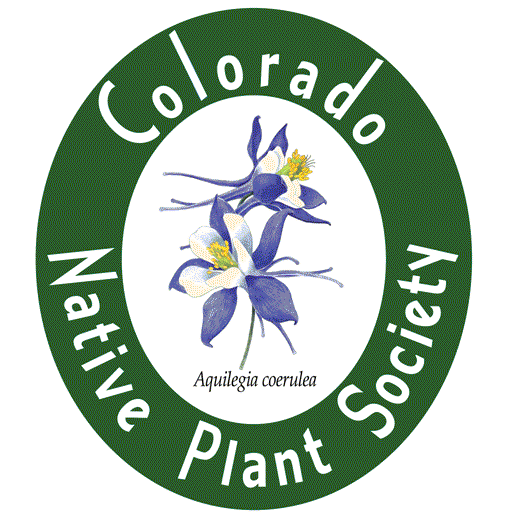 Colorado Native Plant Society