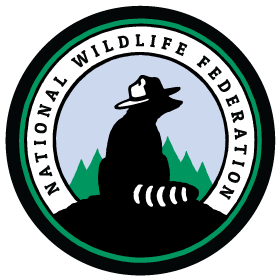 National Wildlife Federation Logo